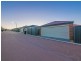 7 Marden Grange, Aveley WA 6069