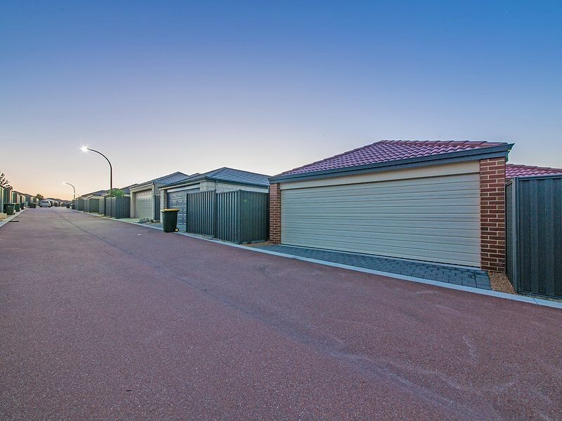 7 Marden Grange, Aveley WA 6069
