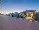 7 Marden Grange, Aveley WA 6069
