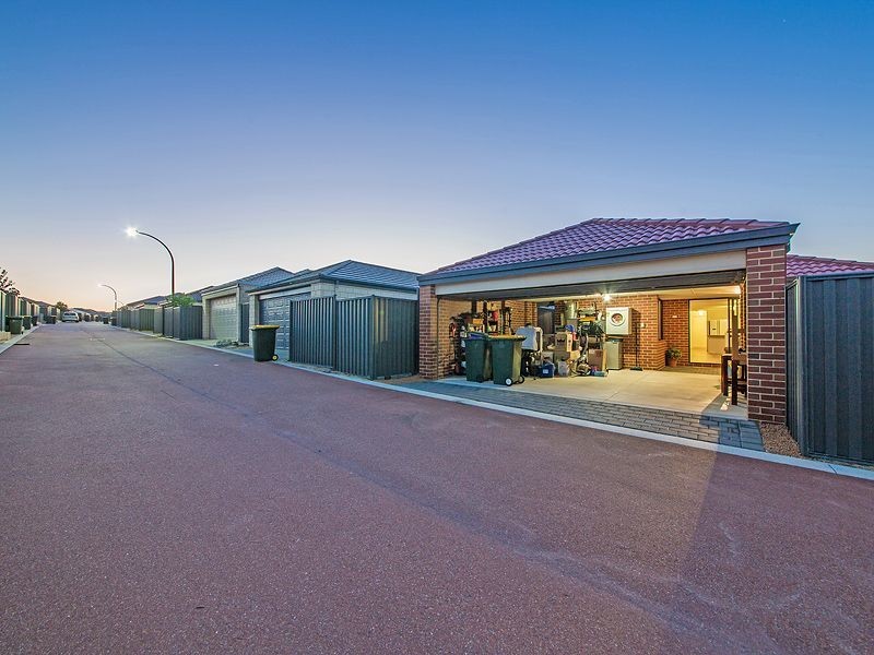 7 Marden Grange, Aveley WA 6069