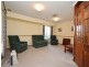 55 Chadwick Parade, Brookdale WA 6112