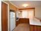 55 Chadwick Parade, Brookdale WA 6112