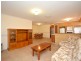 55 Chadwick Parade, Brookdale WA 6112
