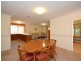 55 Chadwick Parade, Brookdale WA 6112