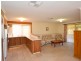 55 Chadwick Parade, Brookdale WA 6112