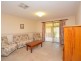 55 Chadwick Parade, Brookdale WA 6112