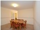 55 Chadwick Parade, Brookdale WA 6112