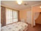 55 Chadwick Parade, Brookdale WA 6112