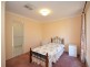 55 Chadwick Parade, Brookdale WA 6112
