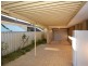 55 Chadwick Parade, Brookdale WA 6112