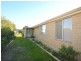 55 Chadwick Parade, Brookdale WA 6112