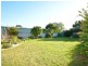 55 Chadwick Parade, Brookdale WA 6112
