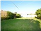 55 Chadwick Parade, Brookdale WA 6112