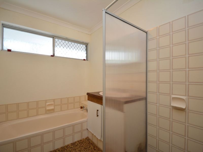 35 Harrison Road, Mount Richon WA 6112