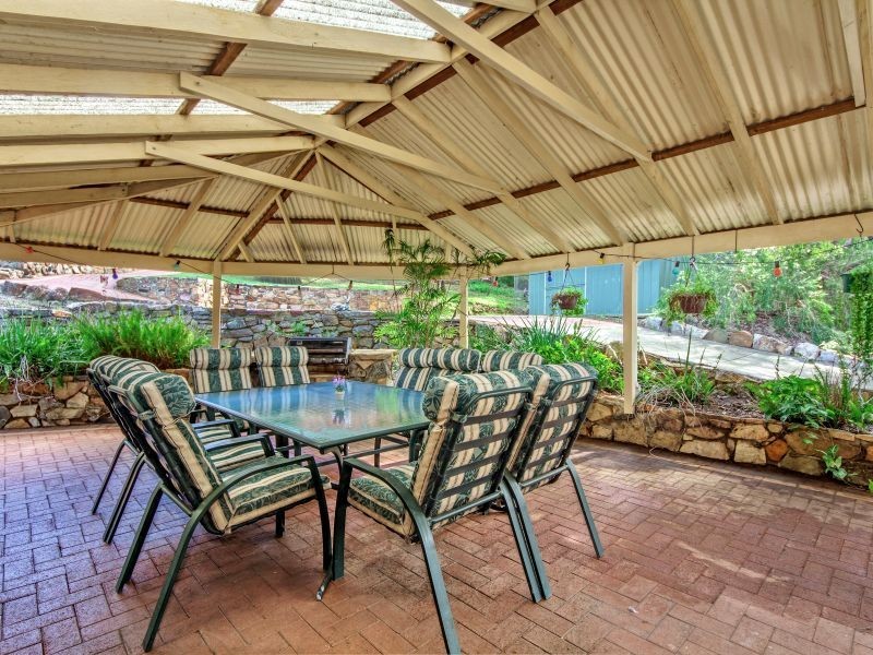 89 Amethyst Crescent, Mount Richon WA 6112