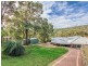 89 Amethyst Crescent, Mount Richon WA 6112
