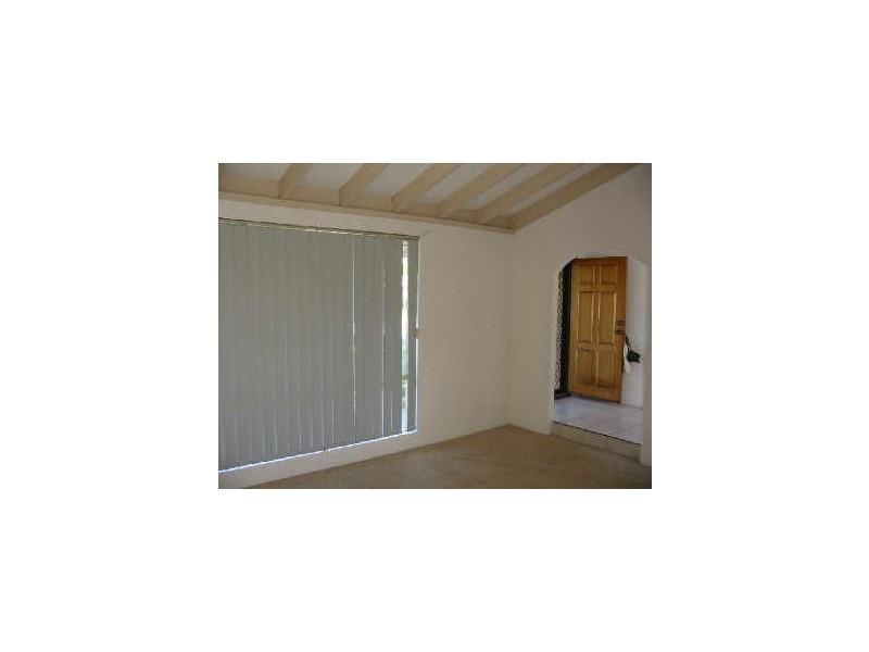 1 Kingham Place, Seville Grove WA 6112