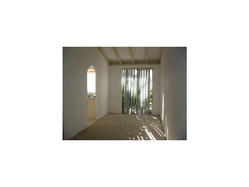 1 Kingham Place, Seville Grove WA 6112