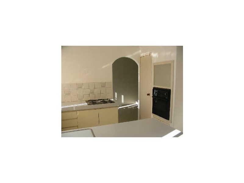 1 Kingham Place, Seville Grove WA 6112