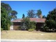 2a Cabarita Road, Armadale WA 6112