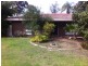 2a Cabarita Road, Armadale WA 6112