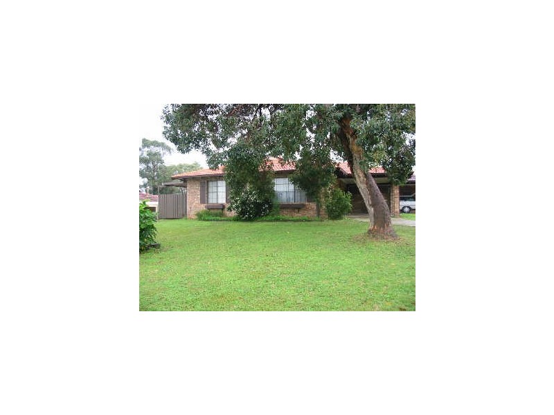 1/4 Dower Court, Armadale WA 6112