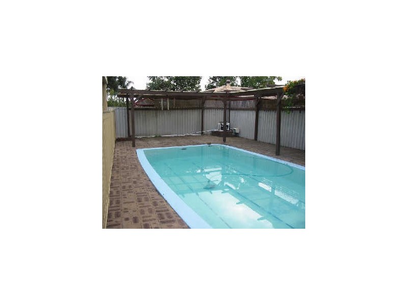 3 Berala Court, Westfield WA 6111