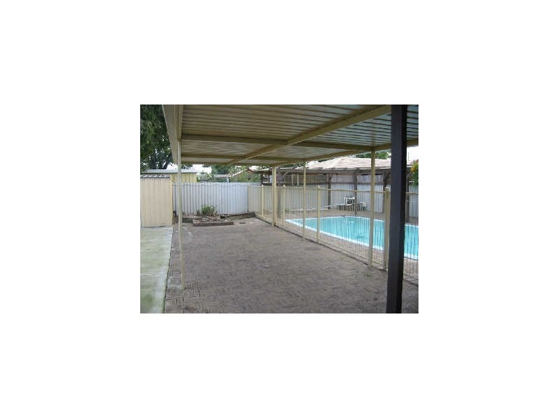 3 Berala Court, Westfield WA 6111