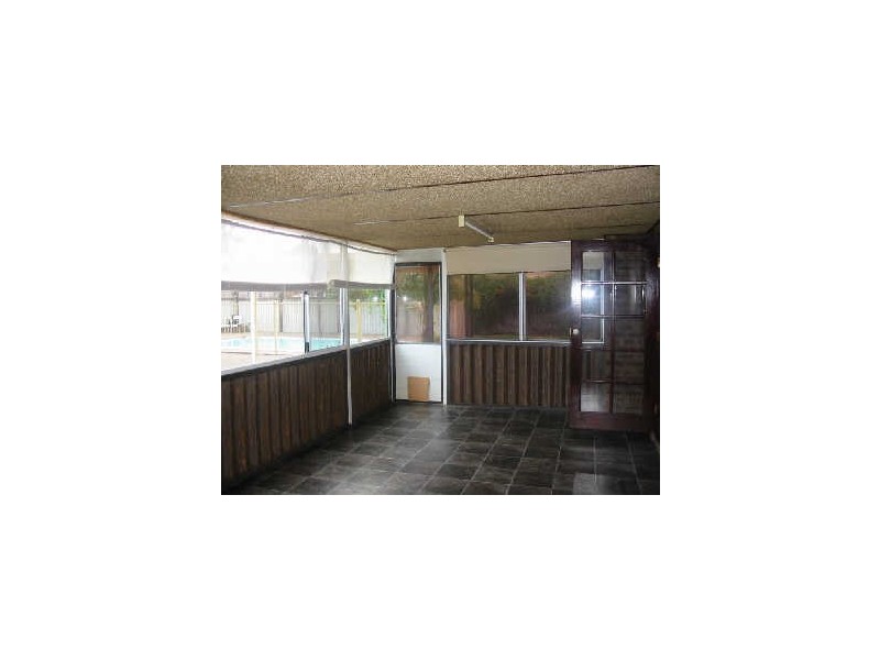 3 Berala Court, Westfield WA 6111