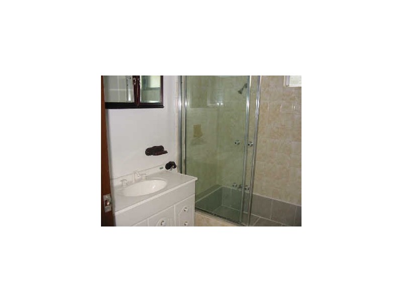 3 Berala Court, Westfield WA 6111