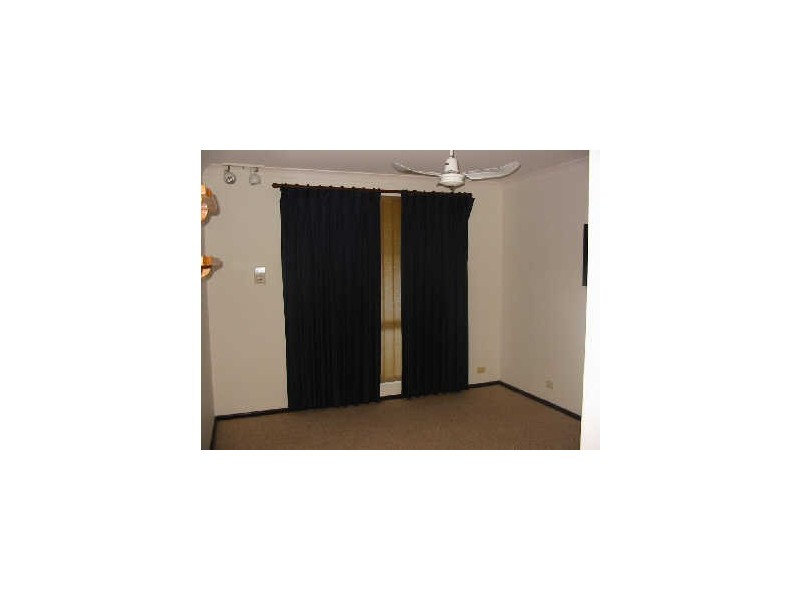 3 Berala Court, Westfield WA 6111