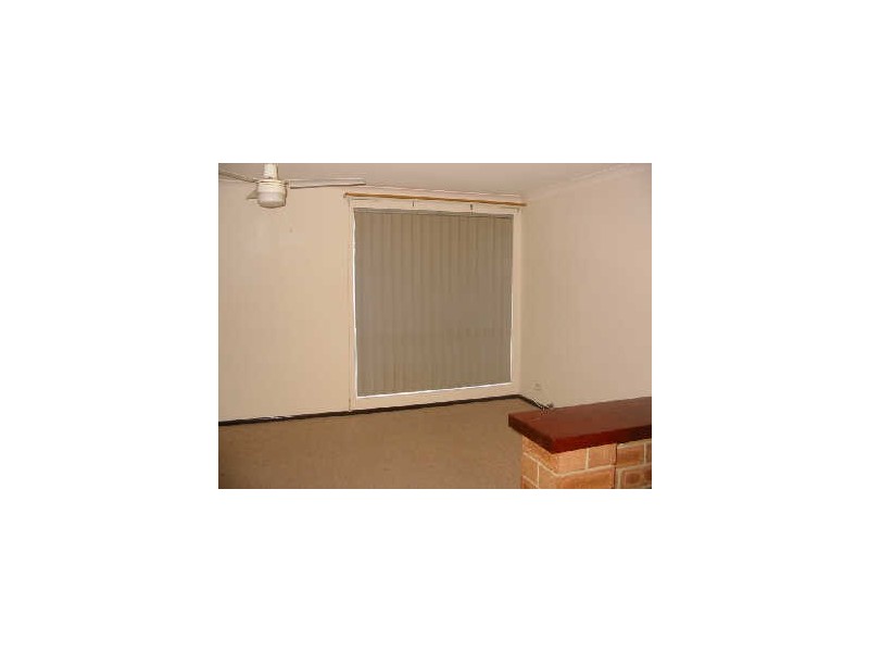 3 Berala Court, Westfield WA 6111