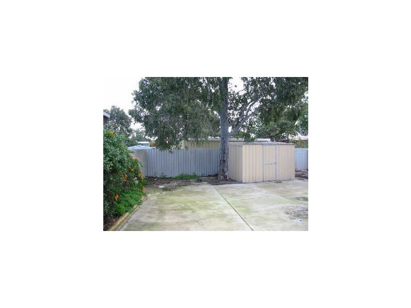 3 Berala Court, Westfield WA 6111