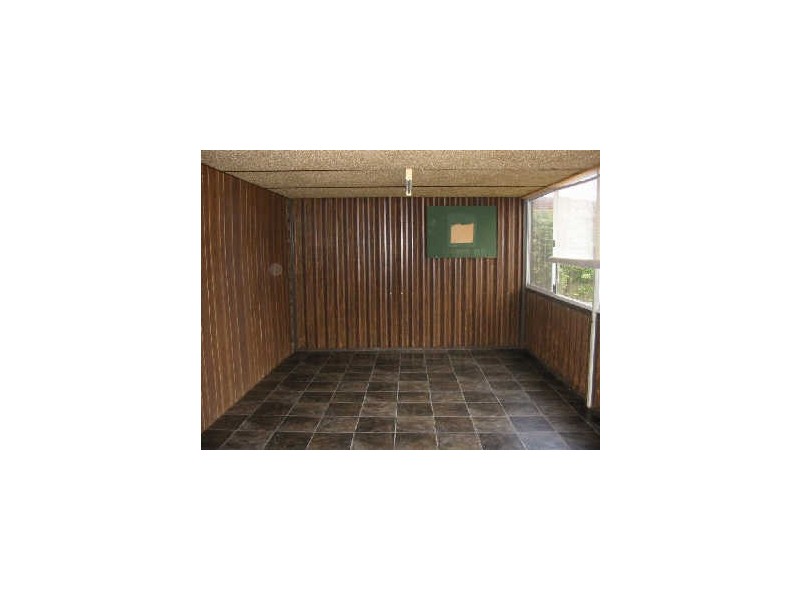 3 Berala Court, Westfield WA 6111