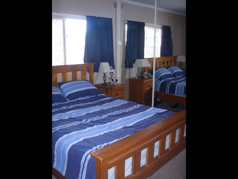 6/2 Benjamin Street, Armadale WA 6112