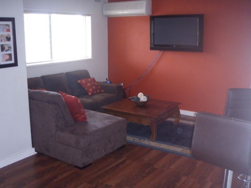 6/2 Benjamin Street, Armadale WA 6112