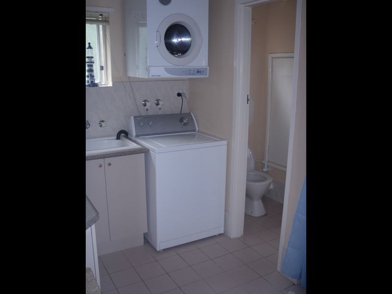 6/2 Benjamin Street, Armadale WA 6112