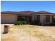 10 Ardmair Close, Seville Grove WA 6112