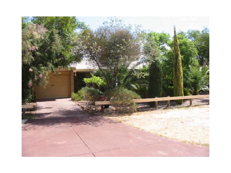 5 Morrell Way, Armadale WA 6112