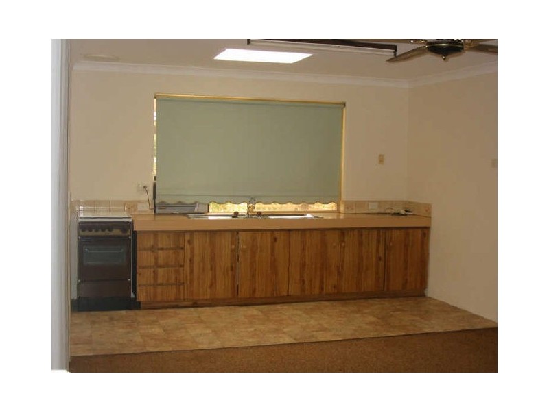 5 Morrell Way, Armadale WA 6112