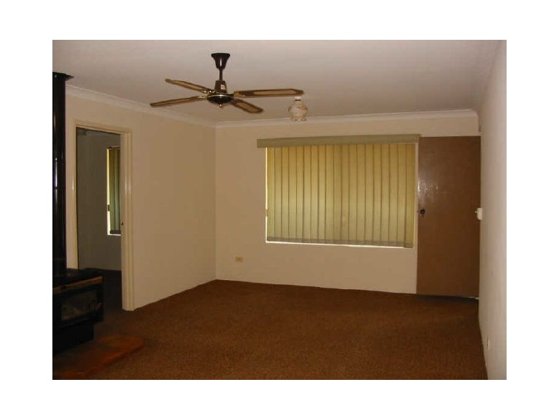 5 Morrell Way, Armadale WA 6112