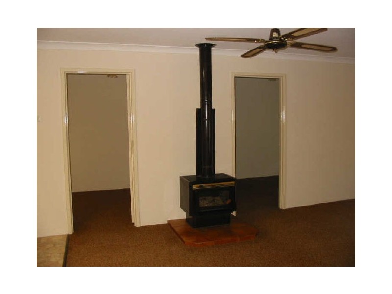 5 Morrell Way, Armadale WA 6112