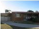 19 Blantyre Way, Kelmscott WA 6111