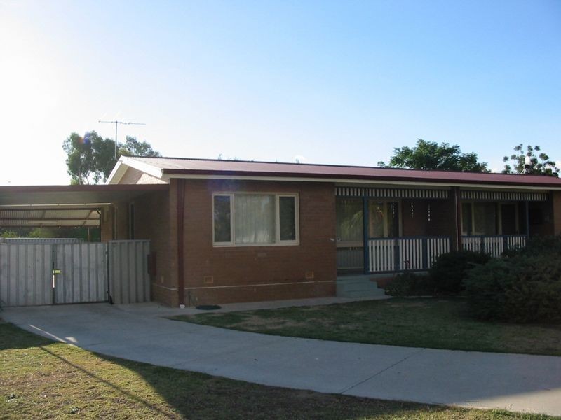 19 Blantyre Way, Kelmscott WA 6111