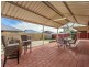 28 McCubbin Loop, Seville Grove WA 6112