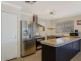 28 McCubbin Loop, Seville Grove WA 6112