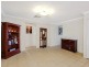 28 McCubbin Loop, Seville Grove WA 6112