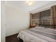 28 McCubbin Loop, Seville Grove WA 6112