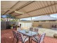 28 McCubbin Loop, Seville Grove WA 6112