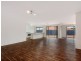 24 Madeira Turn, Darling Downs WA 6122